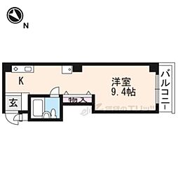 大津市中央２丁目