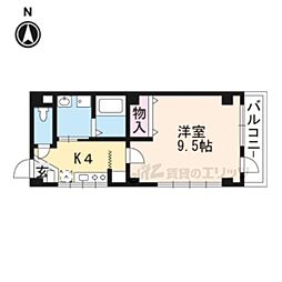 末広ビル 502
