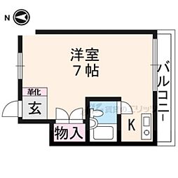 ハイデンス豊幸