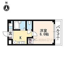 ＡＰＴ小野