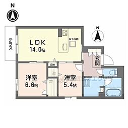 京都市伏見区新町１０丁目