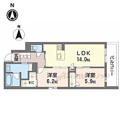 京都市伏見区新町１０丁目