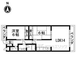 銀座ソレイユ 301