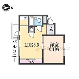 リビエールすぎうら