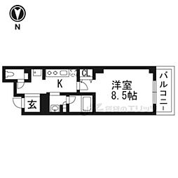 CULTI京都伏見