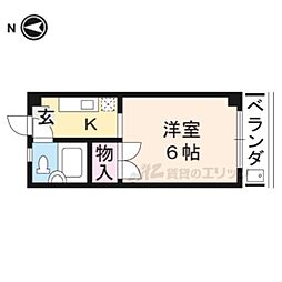 ロイヤルコーポタカノ