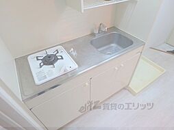京都市下京区高辻通油小路西入西高辻町