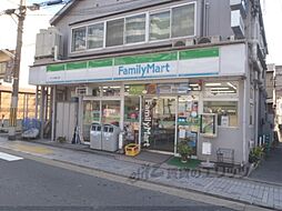 京都市伏見区桃山町伊賀