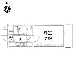 京都市伏見区新町１１丁目