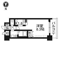 京都市東山区宮川筋２丁目