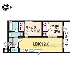 京都市下京区松原通高倉東入杉屋町