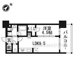 京都市南区吉祥院三ノ宮町