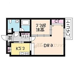 サイト祇園八坂 301