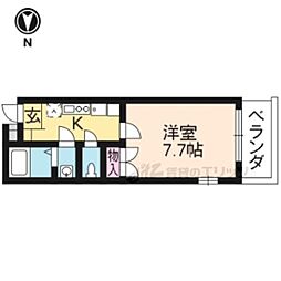 京都市伏見区京町６丁目