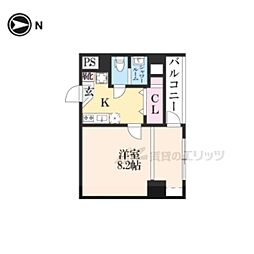 京都市東山区大和大路通四条下る４丁目小松町