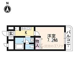 アーバンコート・まはたぎ