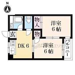 サンライズハイツ