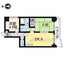 京都市南区吉祥院定成町