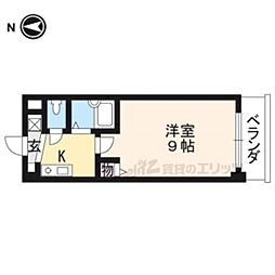 京都市伏見区両替町１１丁目