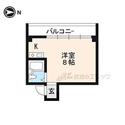 ＢＥＥＨＯＵＳＥ 303