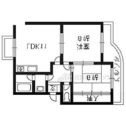 京都市伏見区羽束師鴨川町