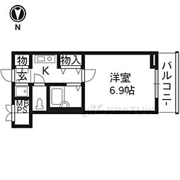 京都市下京区富小路通松原下る本上神明町