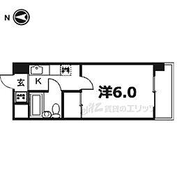 ハイクオリティクイナブリッジ 4-M