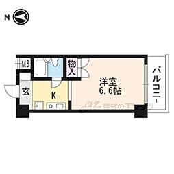 京都市南区東九条南河辺町