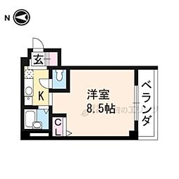 京都市東山区蒔田町