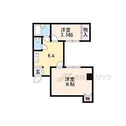 京都市東山区大和大路通四条下る東入小松町