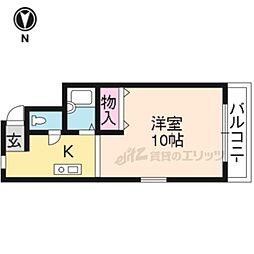 Ｂｏｋｕ　Ｈｏｕｓｅ A1