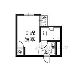 メゾン・ド・ルミネ