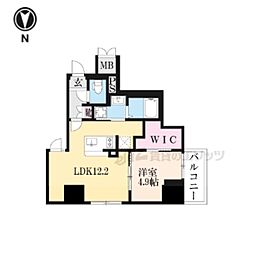 京都市下京区小泉町