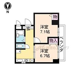 京都市伏見区両替町４丁目