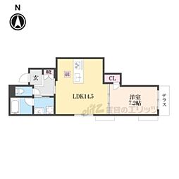 ＳｈａＭａｉｓｏｎ ｒｅｌａｆｏｒｔ