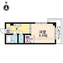京都市下京区二ノ宮町通七条上る下二之宮町