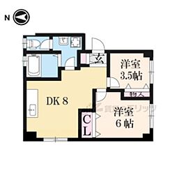 中澤マンション