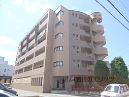 京都市南区吉祥院東前田町