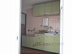 増田第三ハイツ 504