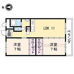 京都市伏見区南寝小屋町