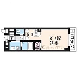 京都市伏見区竹田段川原町