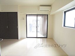 グラシア清水五条