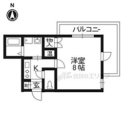 ＴＩＭＵＲ九条