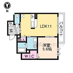 Ｓｔａｒ　ｔｗｏ