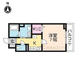 京都市南区上鳥羽堀子町