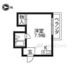 ホワイトレジデンスツカモト