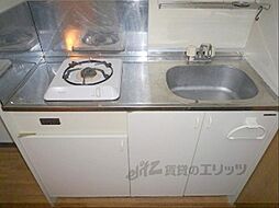 京都市山科区椥辻草海道町