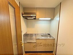 京都市下京区西堀川通綾小路下る綾堀川町