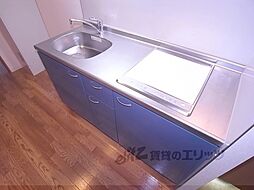 フラット　オク　ａ 202