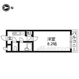 カントリーベア 212